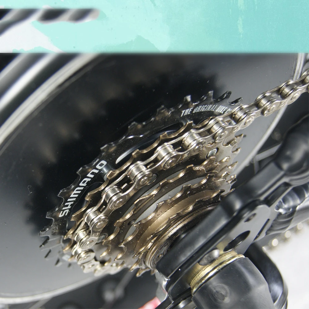 Fr26c Электрический Пляжный круизер велосипед качество прямые поставки с фабрики