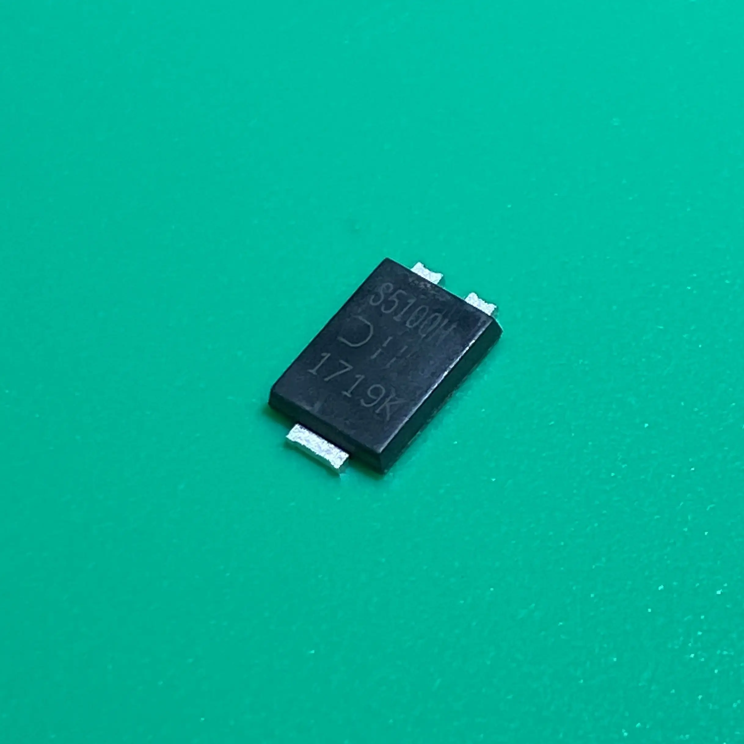 5 шт./лот PDS5100H-13-F POWERDI5 PD S5100H диод Шоттки 100V 5A PDS5100H13F PDS5100H-F PDS5100 H-13-F PDS 5100H-13-F |
