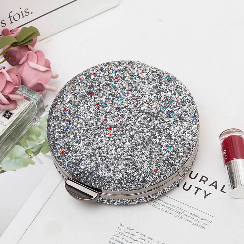 Вечерняя сумочка клатч вечерние свадебные клатчи с кристаллами кошелек сумки