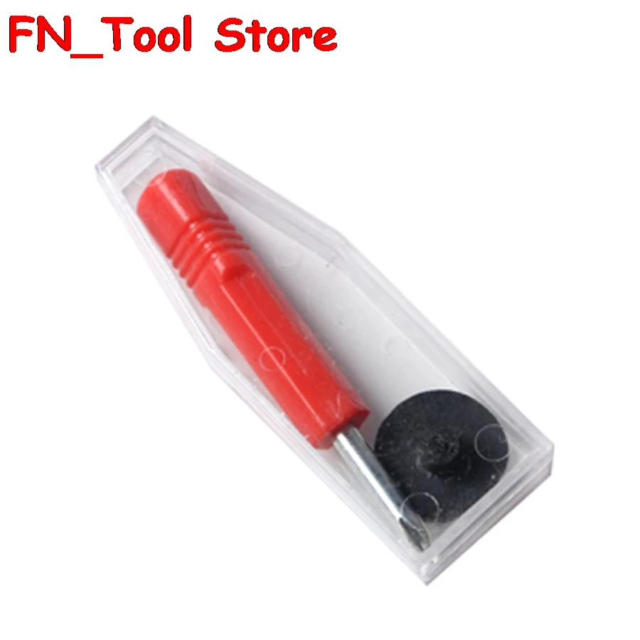 Многофункциональный дырокол инструмент для ручной перфорации обновленная