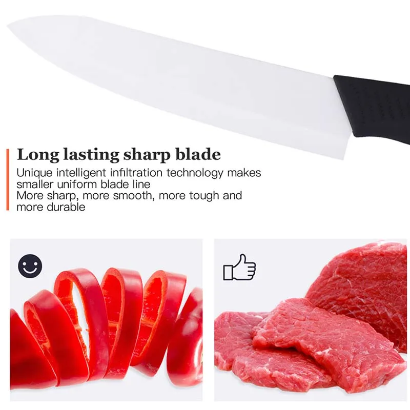 4 шт./компл. нержавеющая сталь стейк ножи столовая посуда набор Западная столовые