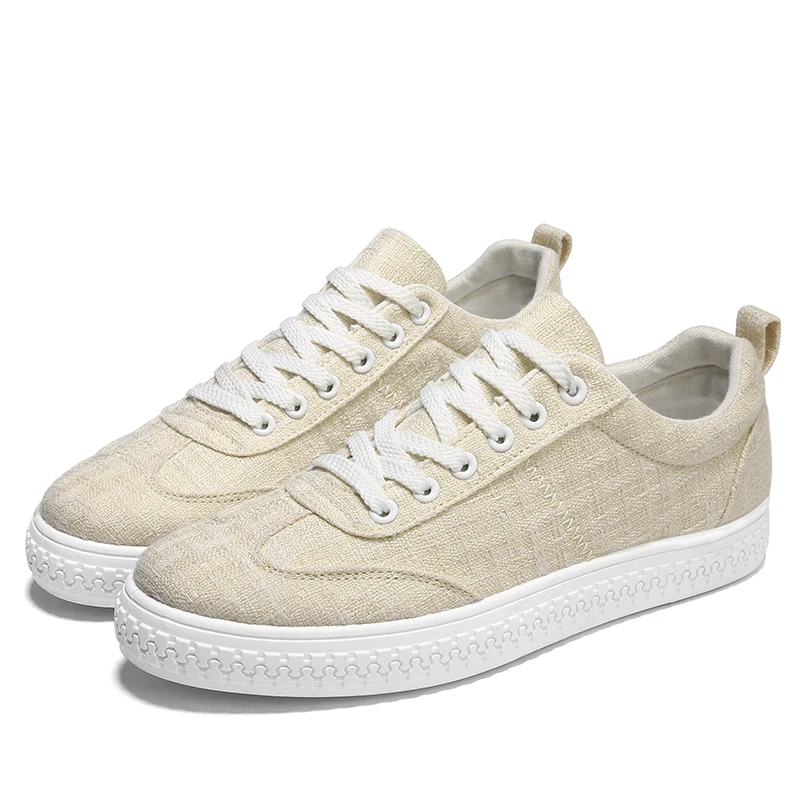 2018 Мужская модная повседневная обувь трендовые кроссовки дышащая мужская