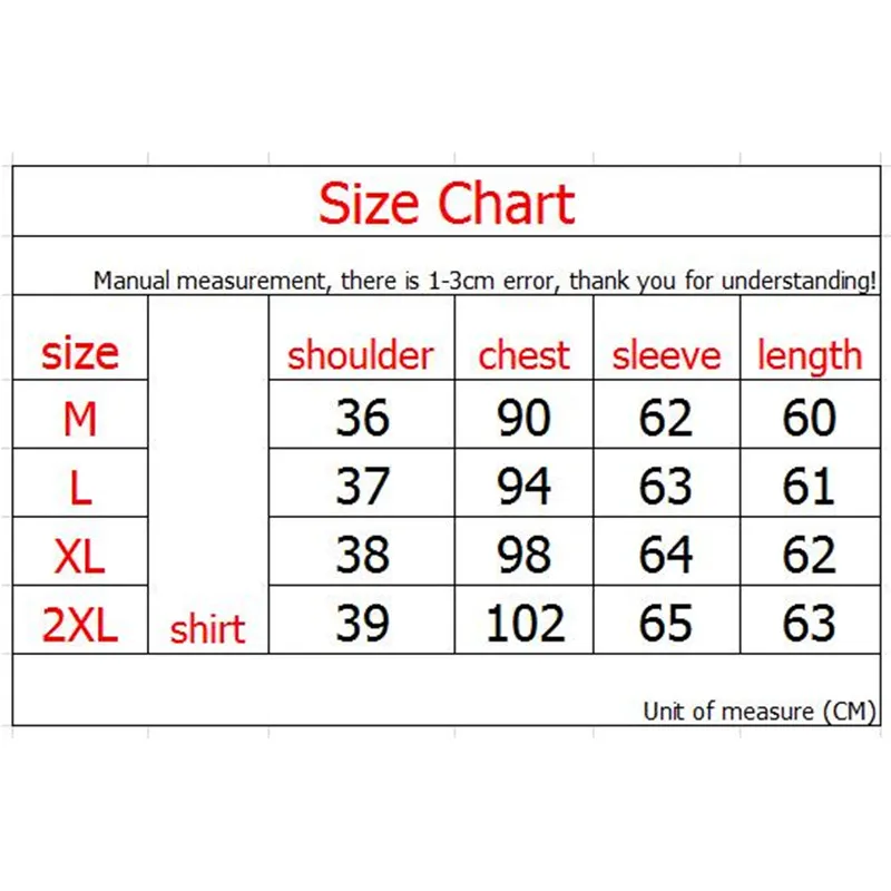 

Blouse women's loose casual ethnic style printed shirt fashion slim women's shirt party office lady temperament blouse