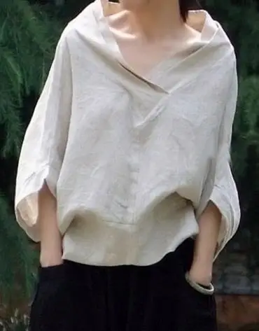 Новинка 2017 рубашка Женская специальная женская одежда|shirt female|shirt womenwomens clothing |