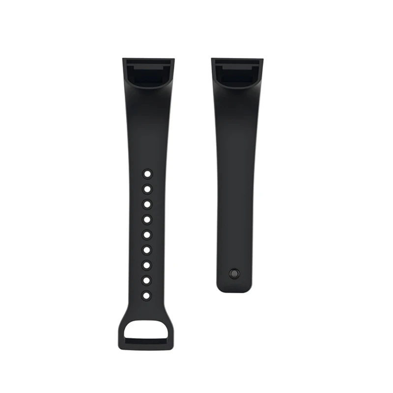 

Silicone Wrist Strap Replacement Band for Redmi Smart Sport Watch Wristband R9CB
