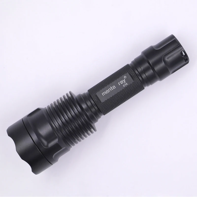 C12 Cree XHP50.2 светодиодный фонарик самый мощный XHP50 охотничий кемпинговый