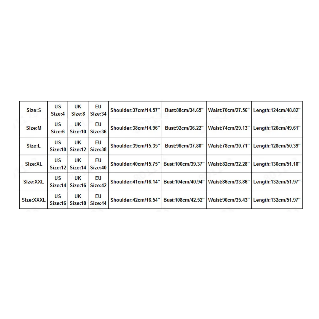 

Ropa mujer vestido de mujer Women Fashion Summer O-Neck Ankle-Length Short Sleeve Printing long Floral Dress 2021 #354