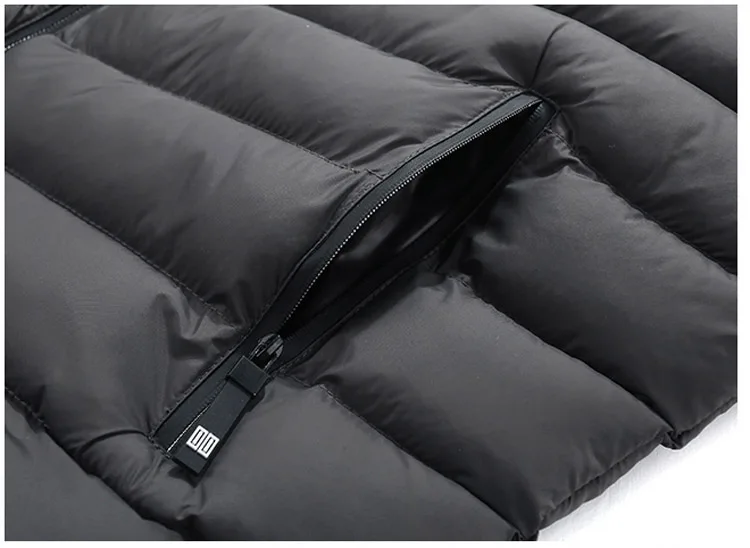 

Mens Women Lovers Friend Autumn Winter Clothing Casual Vest Men Sleeveless Down Cotton Warm Vest Jacket Men Waistcoat Vests Coat