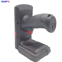 gf s70 high speed uhf rfid tag scanner document 2d barcode scanner