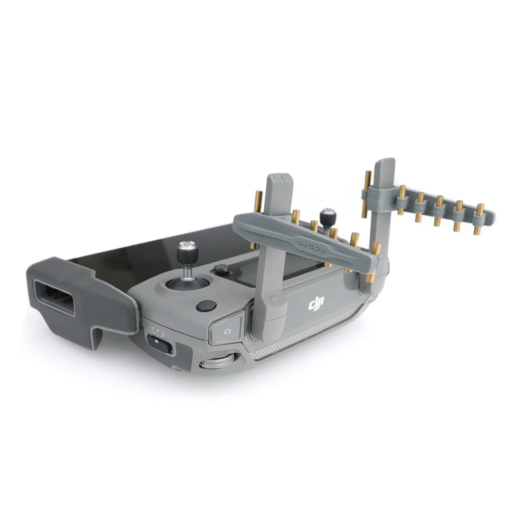 Мини Антенна Mavic усилитель сигнала антенна расширитель диапазона для