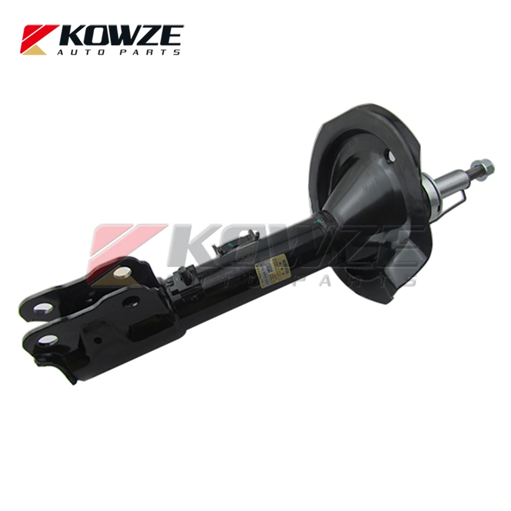 Передний амортизатор подвески для Mitsubishi Outlander Sport RVR ASX 2010-2016 4060A325 4060A326 4060A463 4060A473 2