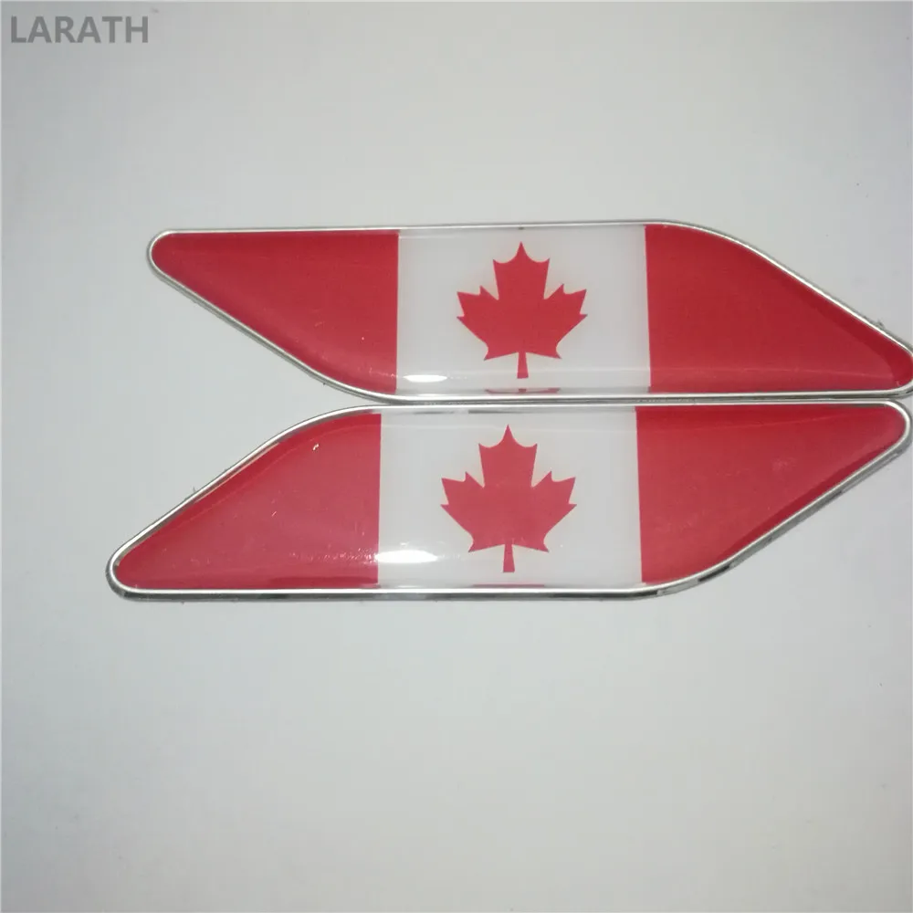 Универсальный Флаг Германии Италии Англии Франции США России Канады Японии