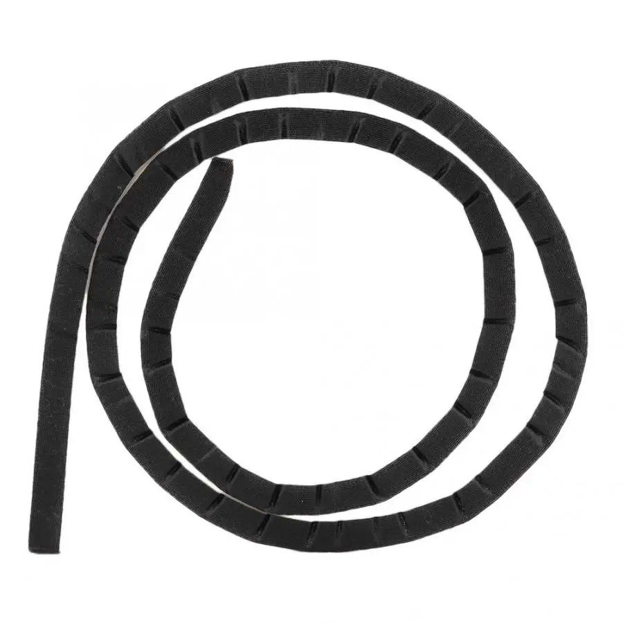 Швейные инструменты спицы для вязальной машины губчатая полоска