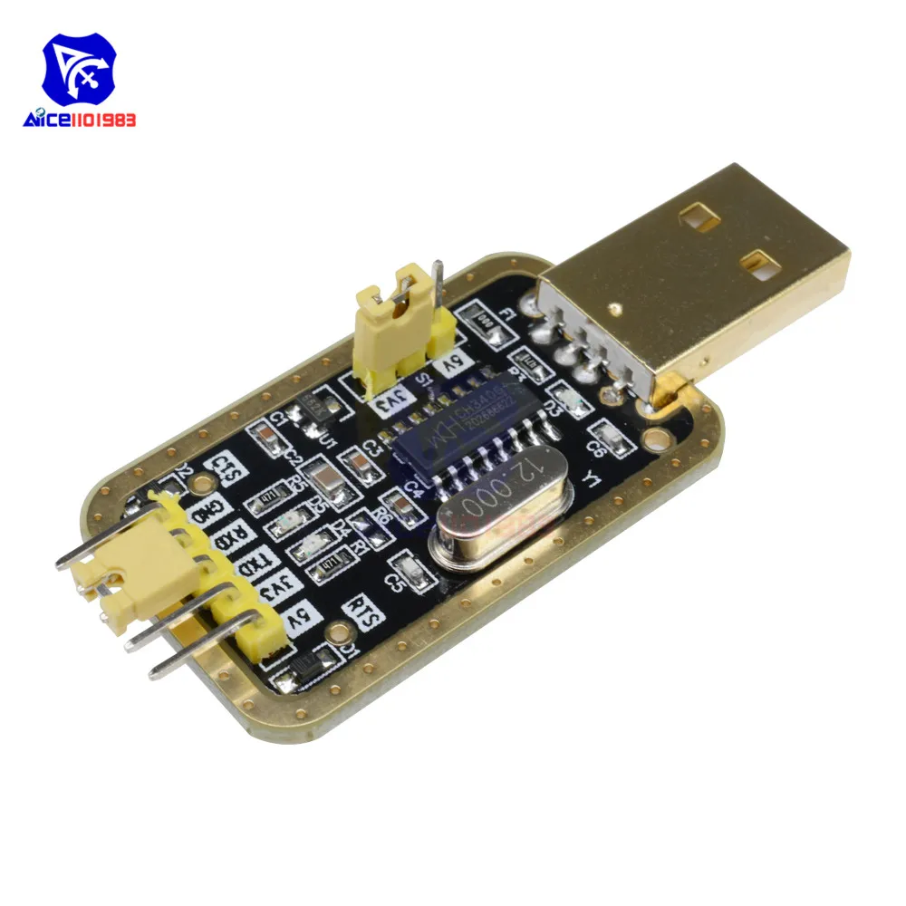 Auto ttl. Ch340 модуль. usb ttl pl2303. stc auto programmer usb-ttl. перемычка для usb портов.