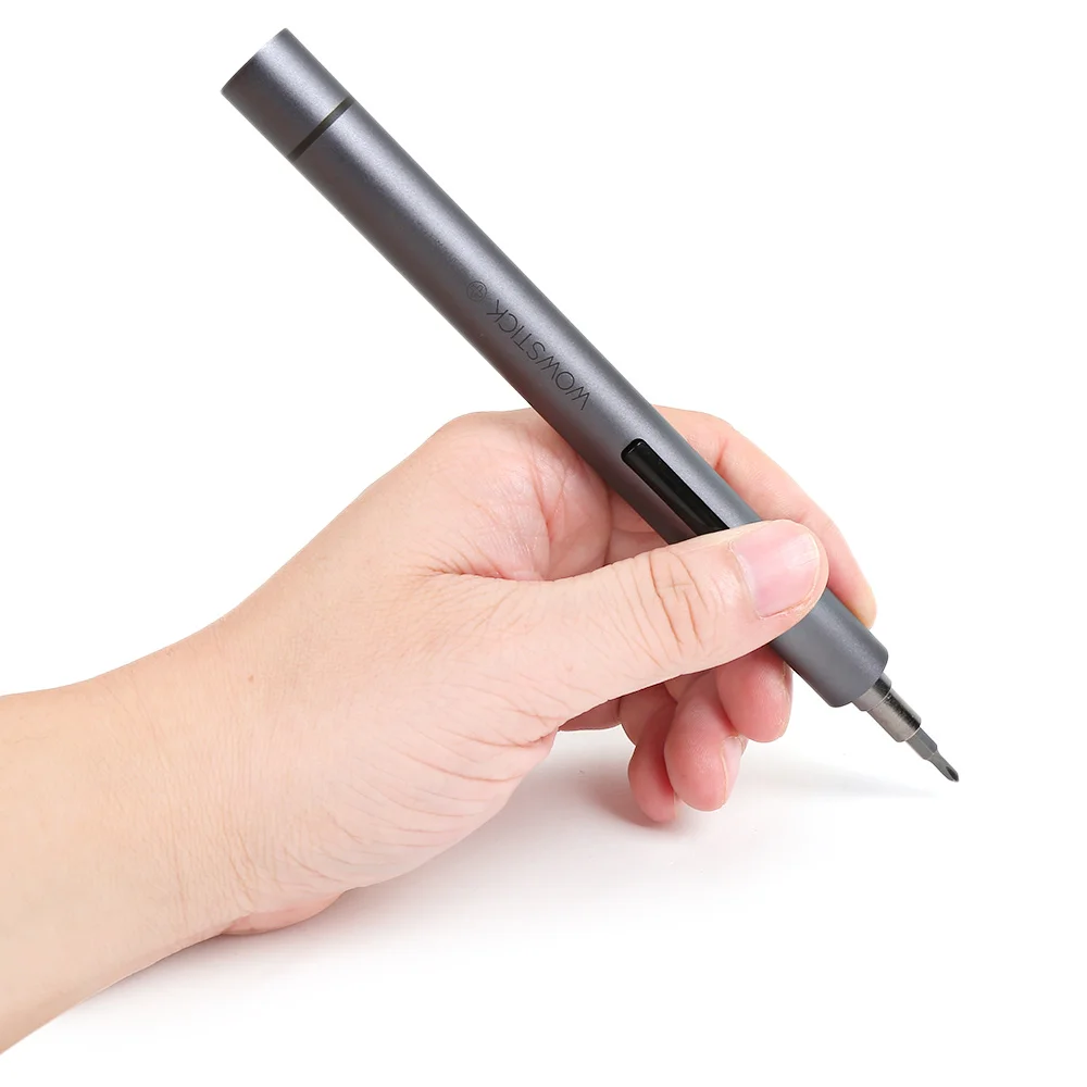 Для VIP-клиента | Инструменты