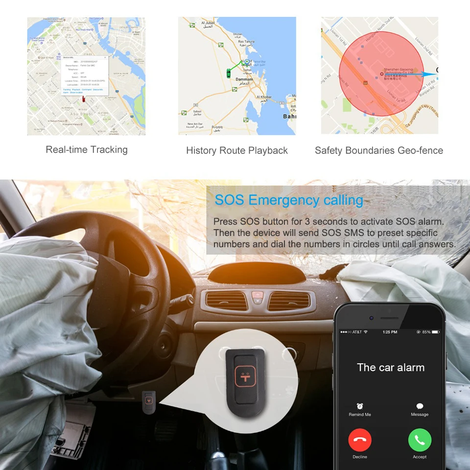 JIMI 4G Wi Fi видеорегистратор JC400P GPS отслеживание с 2 видеорегистраторами в реальном