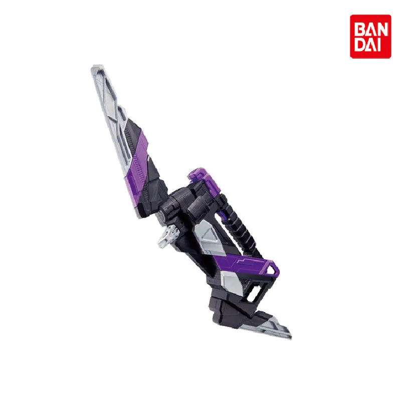 

Bandai Kamen Rider Saber Zero-One Attach Arrow Anime