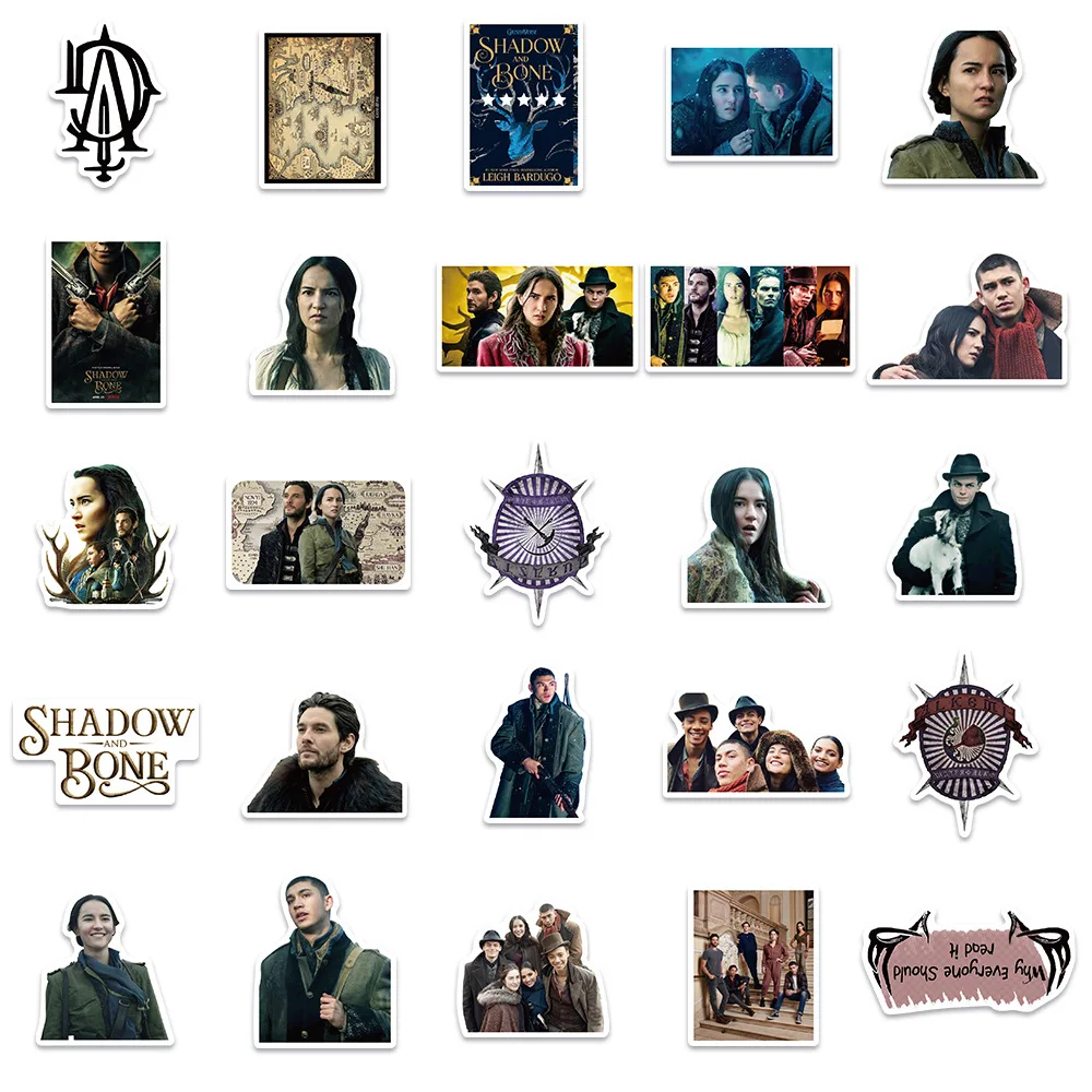 Alignment Chart Star Wars