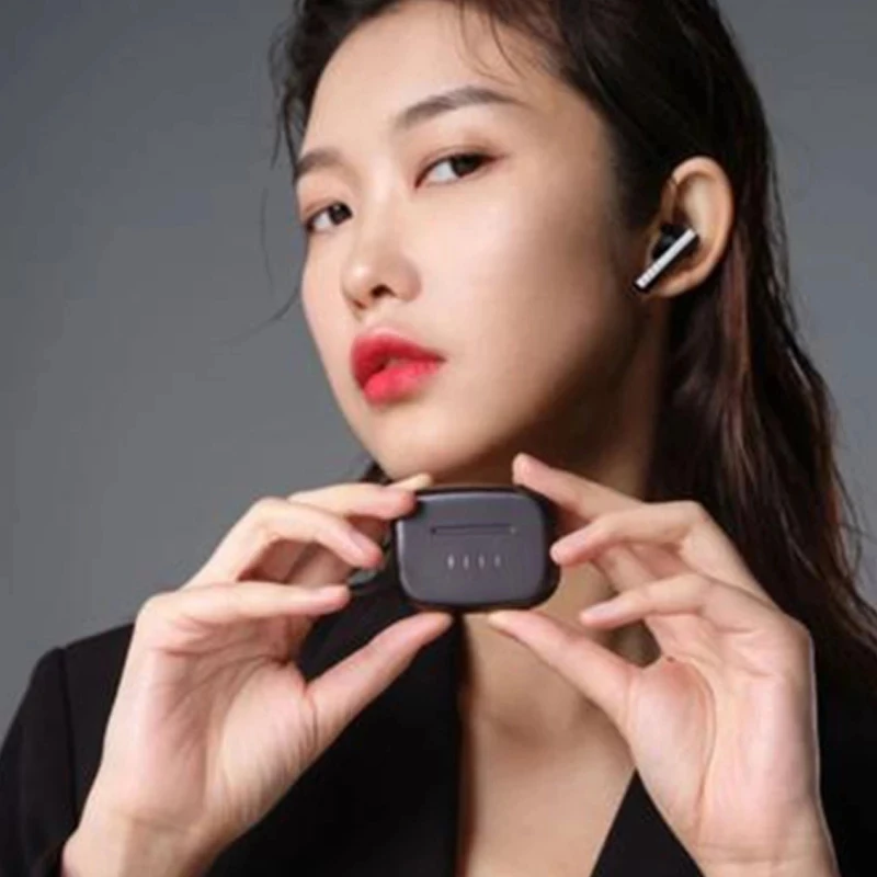 

TWS- FIIL CC Pro Bluetooth 5,2 , 39