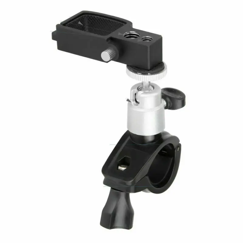 

DJI OSMO