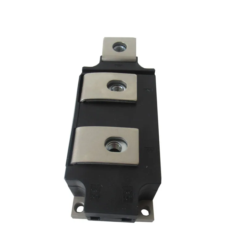 Diode MDD26-12N1B MDD26-18N1B MDD26-08N1B MDD26-14N1B MDD26-16N1B |