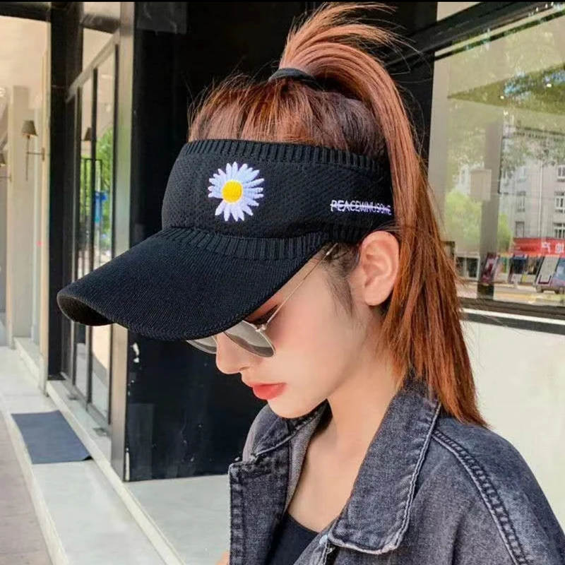 Теннисные кепки стильные женские и мужские унисекс пляжные спортивные