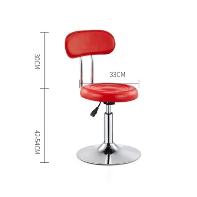 Sgabello барный стул Banqueta Sedie Stoelen Kruk tabrete Barkrukken Cadeira Stoel табурет современный Silla