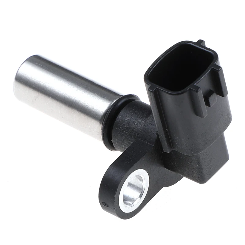 Автомобильный Датчик положения коленчатого вала Сенсор для Nissan Navara 2 5 Di D D22 2002-2008