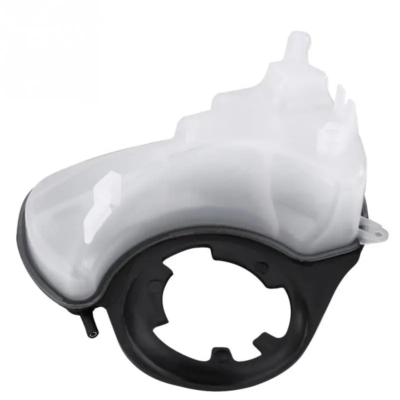 Резервуар для восстановления охлаждающей жидкости автомобиля резервуар с