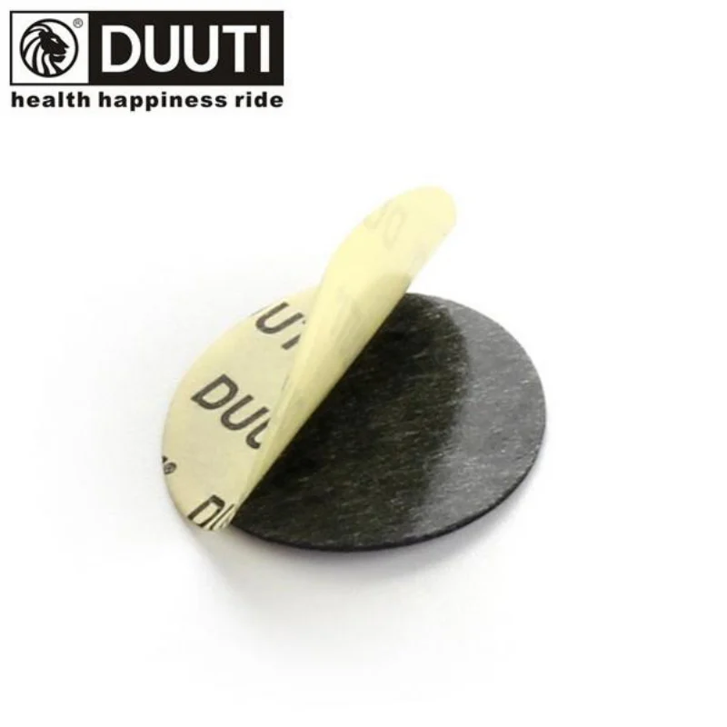 10/за штуку Бесплатная доставка набор велосипедная внутренняя шина бесклеевой