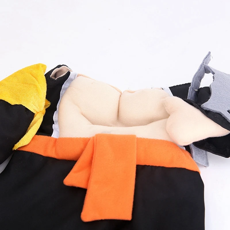 Забавный чехол для косметики с шапкой кошка собака новинка косплей Китайский