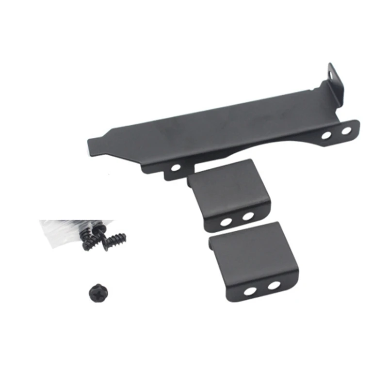 

Двойные вентиляторы, Монтажная стойка, радиатор охлаждения, кронштейн для видеокамеры, автомобильное крепление, двойной кронштейн вентиля...