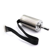 28mm robotic and unmanned aerial vehicle bldc dc motor