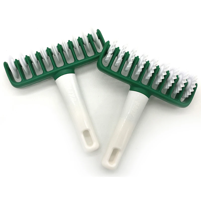 Ножи для нарезания макаронных изделий резак лапши кухонный инструмент