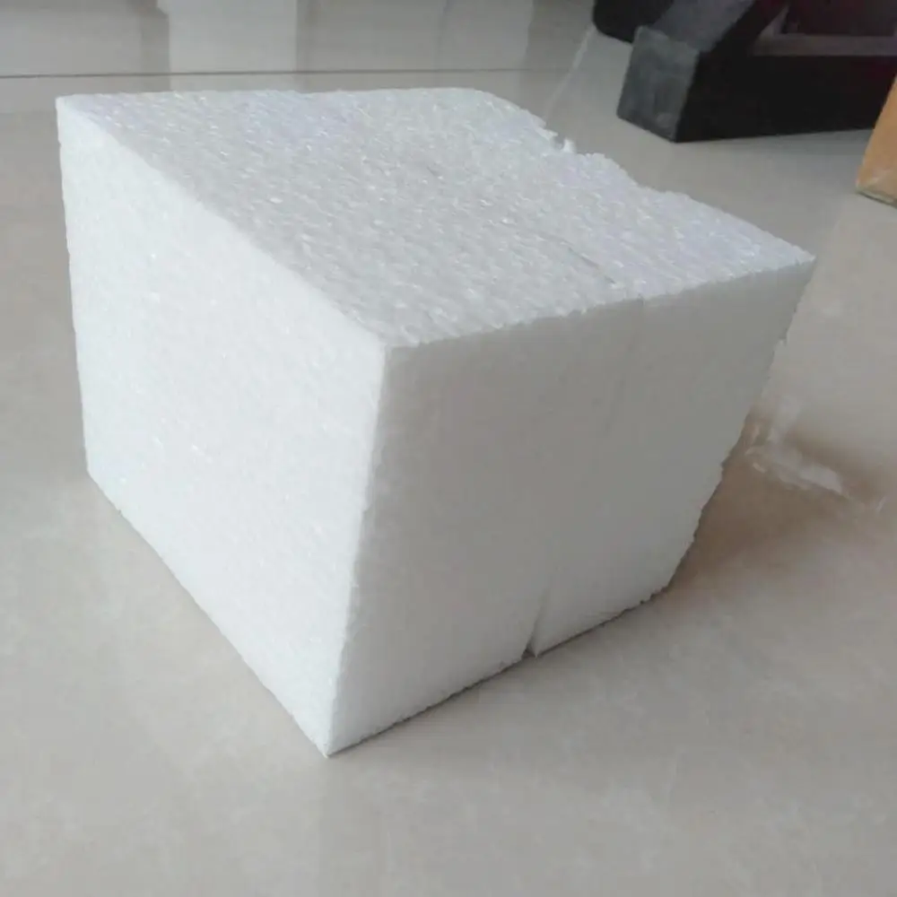 Простой Уникальный кристалл стеклянная корона пепельница стеклянный подсвечник