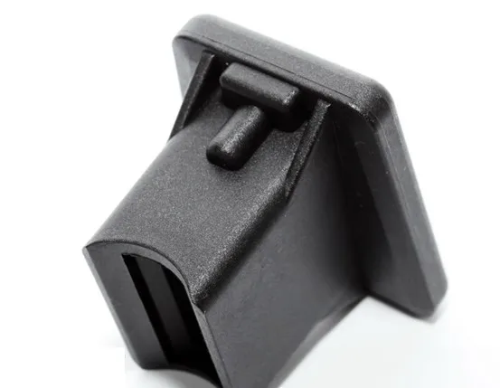 Велосипедные вешалки для пакетов Brompton велосипедная сумка грузовой стеллаж