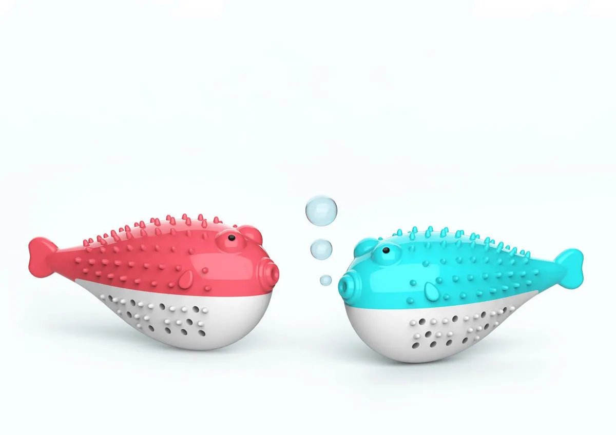 Зубная щетка в форме кошки рыбы может удерживать кошку мяту искусственный зуб