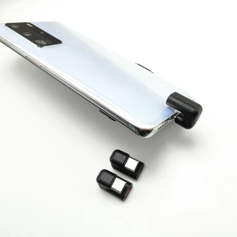 30 см USB 3 1 Тип C Male к женскому удлинитель зарядки и синхронизации c-типа изоляция