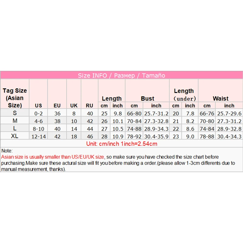 

Pop Sexy Women Underwear Bra Sexy Lingerie G-string Thong Nightwear Lace Flower Clothes Set Fashion Push Up Two Piece Sets