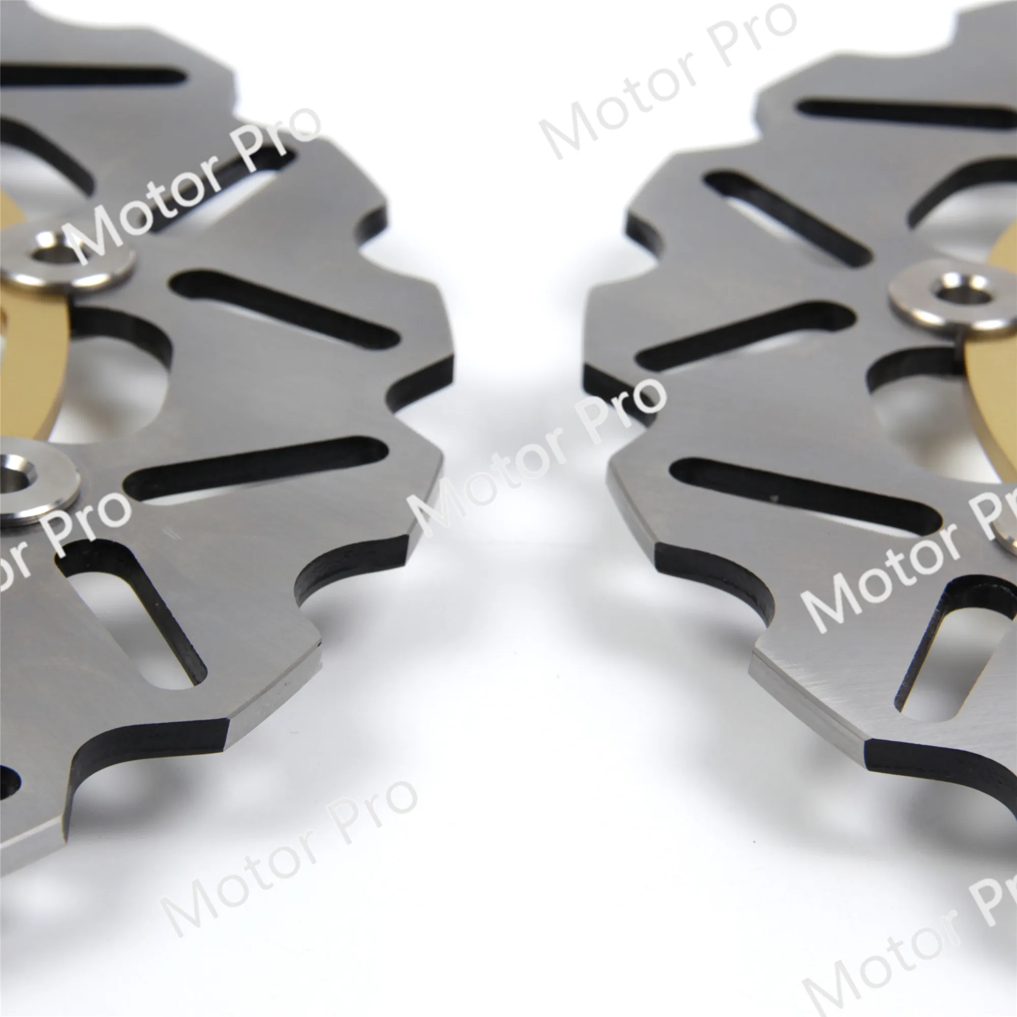 Для Honda RS125R RS125GP 1991 - 2005 ротор дисковых передних тормозов RS 125 R GP RS125 125R 125GP 1997 1998 1999