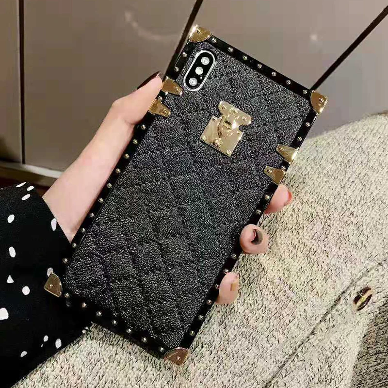 Роскошный мягкий силиконовый чехол из овчины для iphone 11X7 6s 8 plus X XS Max XR| |