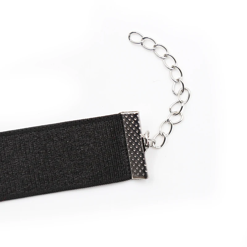 Секс забавное Фетиш ожерелье эротические секс-игрушки связывание флирт звонок