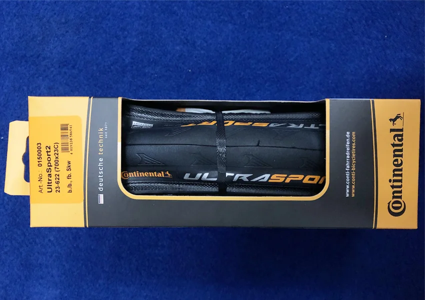 UItra 23C Infinenta Grand Sport Racing Extra/UItra GrandSport II 700C велосипедная шина 700x23C 700* 25C велосипедная складная дорожная велосипедная шина pneu maxxi - Цвет: UItra 23C