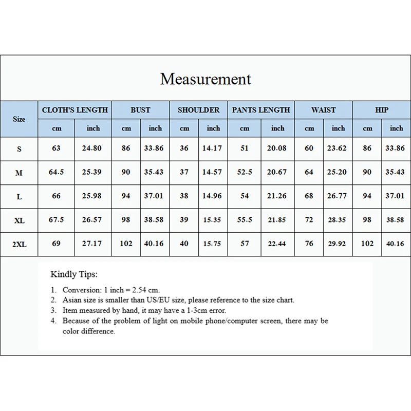 

2020 New Suit Sexy Short Two Piece Set T-shirt And Biker Shorts Gradient Bodycon Sets Summer Fitnesswear Outfits For Women