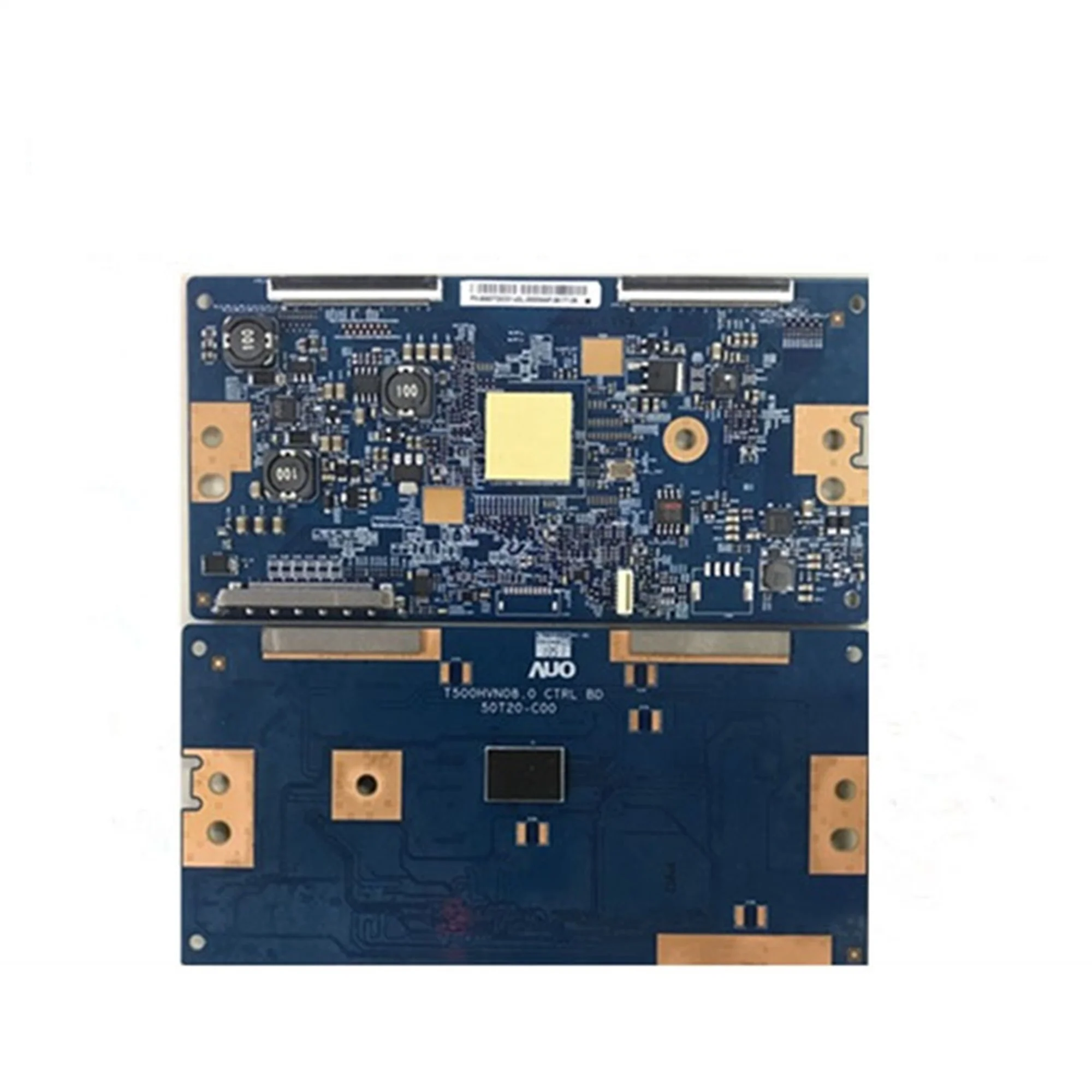 Original T500HVN08.0 50T20-C00 TCON Board for Sony KDL-50W800B Logic T500HVF04.0 | Компьютеры и офис