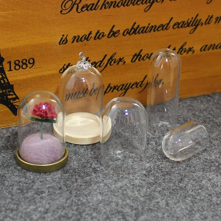 30 шт. стеклянная крышка для банки|Декоративные буквы и цифры| |