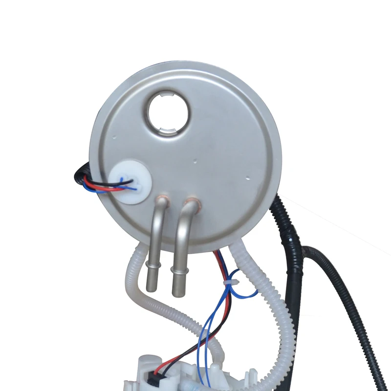 

For FORD Mercury Car Modification Electronic Pump Electronic Fuel Pump F8DZ9350AD