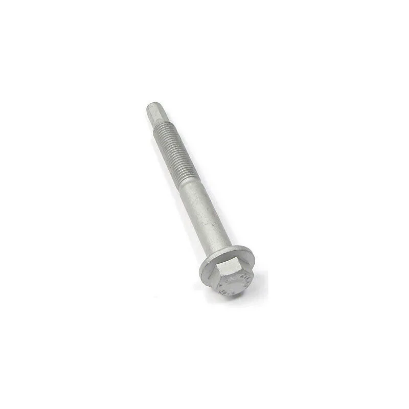 

FOR Land Rover Rear Control Arm Lower Bolt LR3 SPORT 05-13 LR4 OEM Brand New KYG000240