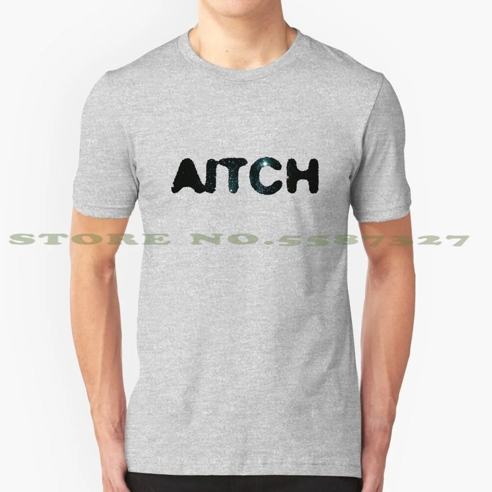 ΠΠΎΠ΄Π½Π°Ρ ΡΡΡΠ±ΠΎΠ»ΠΊΠ° Ρ Π»ΠΎΠ³ΠΎΡΠΈΠΏΠΎΠΌ Polaris-Aitch, ΠΌΠΎΠ΄Π½Π°Ρ ΡΡΡΠ±ΠΎΠ»ΠΊΠ° Π² Π±ΡΠΈΡΠ°Π½ΡΠΊΠΎΠΌ ΡΡΠΈΠ»Π΅ Grime Rap Stormzy Aj Tracey Aitch Aitch2o Strike A Pose Keisha Buss ΠΠΎΠ΄Π½Π°Ρ ΡΡΡΠ±ΠΎΠ»ΠΊΠ° Ρ Π»ΠΎΠ³ΠΎΡΠΈΠΏΠΎΠΌ Polaris-Aitch, ΠΌΠΎΠ΄Π½Π°Ρ ΡΡΡΠ±ΠΎΠ»ΠΊΠ° Π² Π±ΡΠΈΡΠ°Π½ΡΠΊΠΎΠΌ ΡΡΠΈΠ»Π΅ Grime Rap Stormzy Aj Tracey Aitch Aitch2o Strike A Pose Keisha Buss