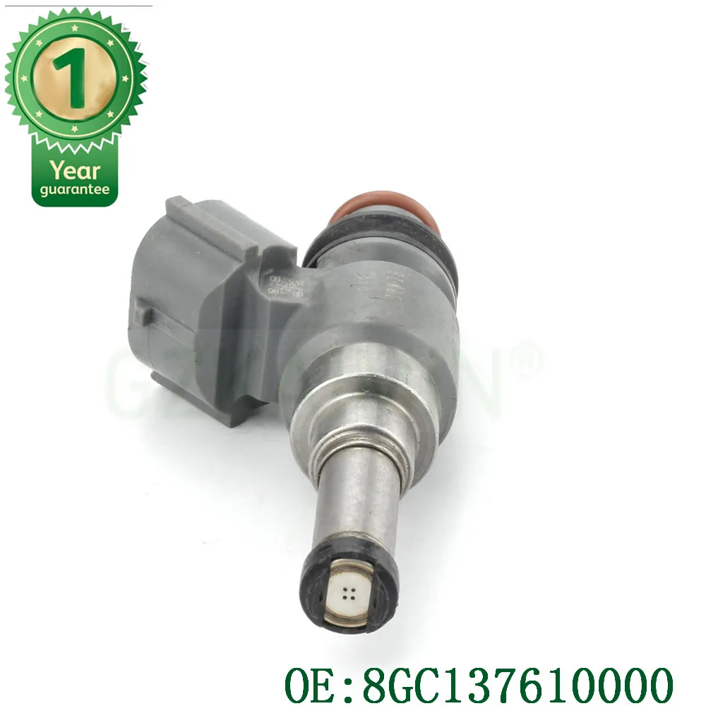 Высокое качество инжектор топлива сопло OEM 0990 8GC-13761-00-00 8GC137610000 для YAMAHA VENTURE LITE/Phaser